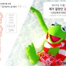 카닥터 이미지