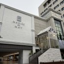 DE053 | 대구 웨딩홀 투어 총정리｜마리드웨이·인터불고·수성호텔(2026년 예식 기준 견적)