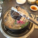 다산 한우 | 경기도/남양주 다산신도시 한우 맛집 추천 1++ 한우불고기전골 먹고 온 한우지 다산점 후기