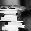 이미지작은도서관 이미지