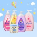 별 앤 샵 이미지