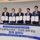 땅도프로덕션