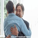 중장년 특화 직업훈련센터 활용법