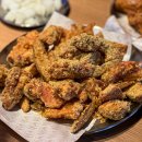 60계치킨 (수유점) 이미지