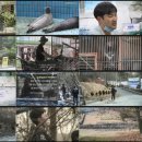 생츄어리 - 동구 팔공로33길 3 | 생츄어리