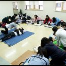 신장고등학교 이미지