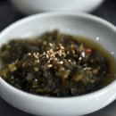 정마담식당 이미지