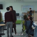 더베이크(THE BAKE)