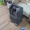 진해수요양병원 네이버블로그