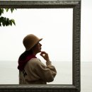 나린농장 이미지