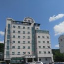 광신대학교 국제대학원 이미지