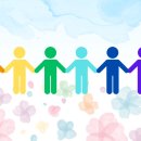 코다(CODA) 이미지