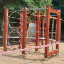 서울개웅초등학교 이미지