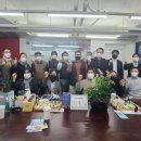 비전파트너스부동산중개 이미지