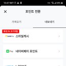 PAYCO_NS홈쇼핑