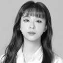 (주) 인터케이