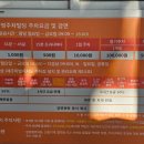 태평로353번길 이미지