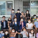 야로지역아동센터 이미지