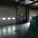 춘향골농협 농산물산지유통센터 이미지