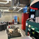 명륜진사갈비(용봉점) 이미지