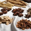 산들부부한의원 이미지