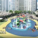 아포중.경북과학기술고등학교 이미지