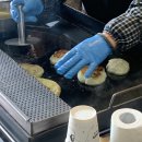 도계부부시장 이미지