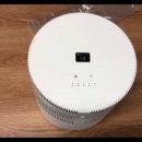 에이치전자 이미지