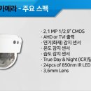 선명1태양광발전소 네이버블로그