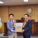 궁남지 문화관광해설사 이미지