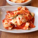 본가해장국 이미지