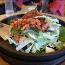 소주고개로닭갈비 Daum카페