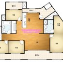 옥길공인중개사사무소 이미지