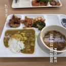 카페해나24 모현농협 | 그 무엇과도 바꾸지 않을