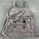 제이제이펫 이미지