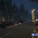 Motel Manager Simulator 이미지