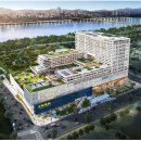 아이파크탑공인중개사사무소 이미지