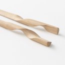 해외리포트 | Chopsticks Collection = 디자인 오피스 넨도 × 하시쿠라 마츠칸 | 디자인DB 이미지