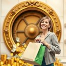 아이 스위밍클럽(i swimming club) | Here are three examples of exercise equipment that’s easy to use and won't break the bank.