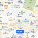 권선고등학교 이미지