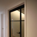 분당-165 이미지