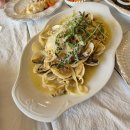 녹색플라워 | 식사동카페 플라워 브런치카페 마르샤 방문 후기