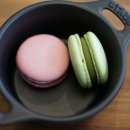 원어민 생활영어회화 이미지