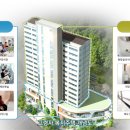 교양강좌실 이미지