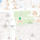 마스터메디컬프라자(커피에반하다 회룡역점)