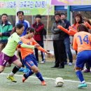 줌마렐라 이미지