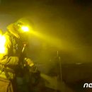 원주반곡초등학교 이미지