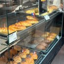 (주)타임파크 이미지