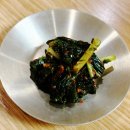 목동육칼 이미지