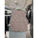 체이스컬트 이미지